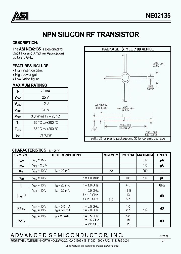 NE02135_5685689.PDF Datasheet