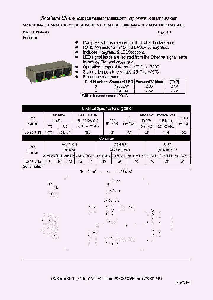 LU4S516-43_5686152.PDF Datasheet