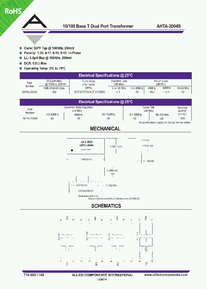 AHTA-2004S_5686620.PDF Datasheet