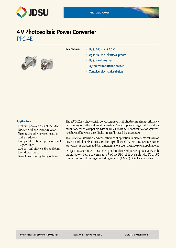 PPC-4E_5691759.PDF Datasheet