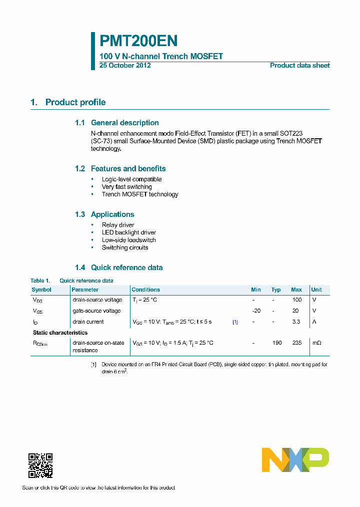 PMT200EN_5692789.PDF Datasheet