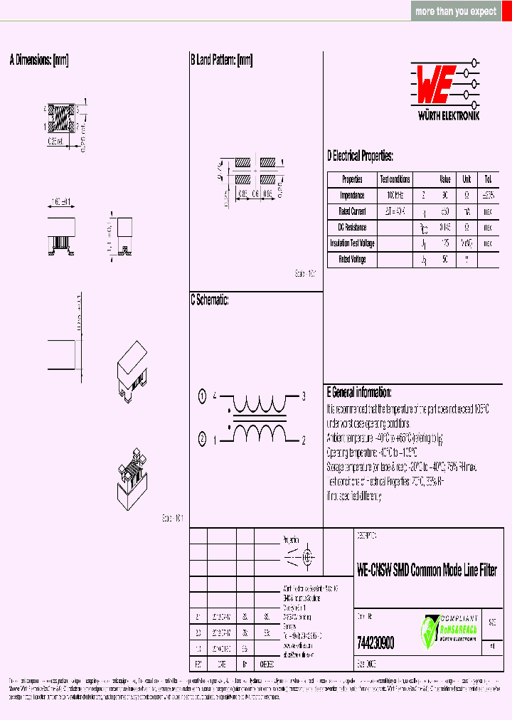 744230900_5694148.PDF Datasheet