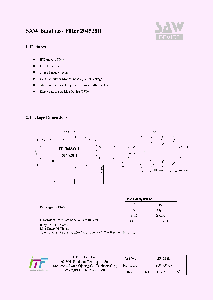 204528B_5693699.PDF Datasheet