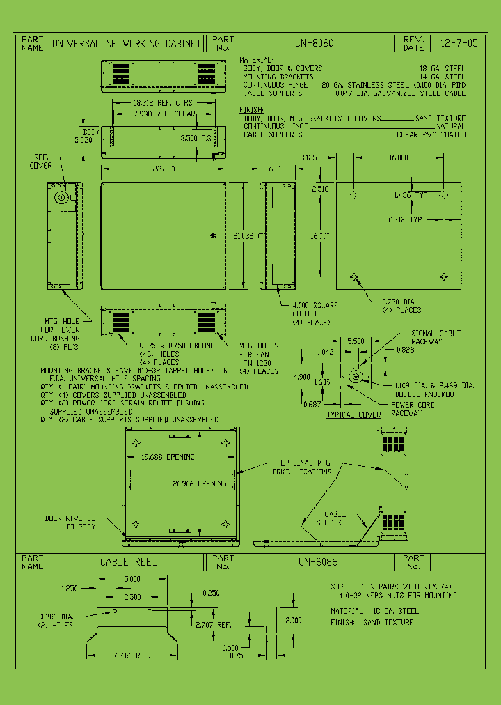 UN-8080_5697016.PDF Datasheet