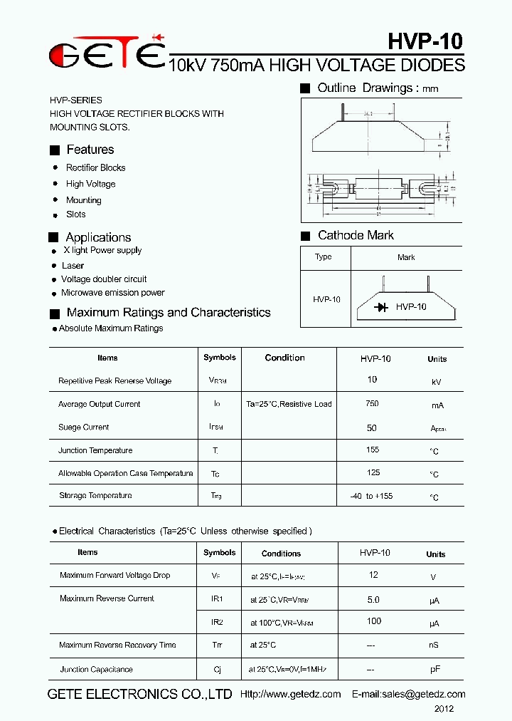 HVP-10_5697855.PDF Datasheet