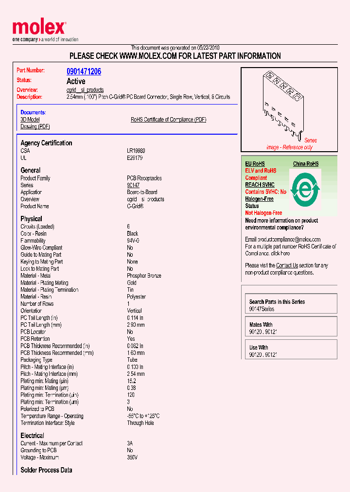 90147-1206_5700453.PDF Datasheet