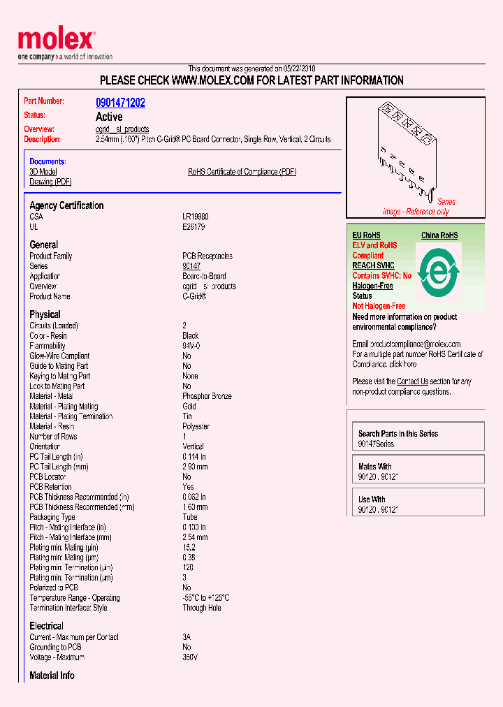 90147-1202_5700449.PDF Datasheet