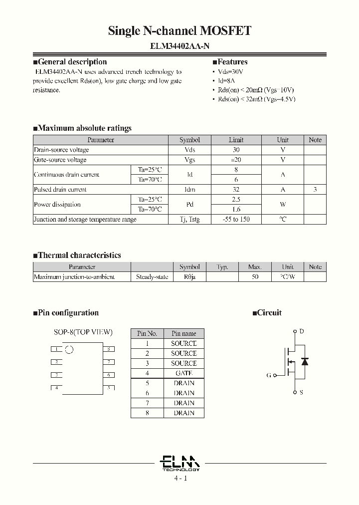 ELM34402AA-N_5705028.PDF Datasheet