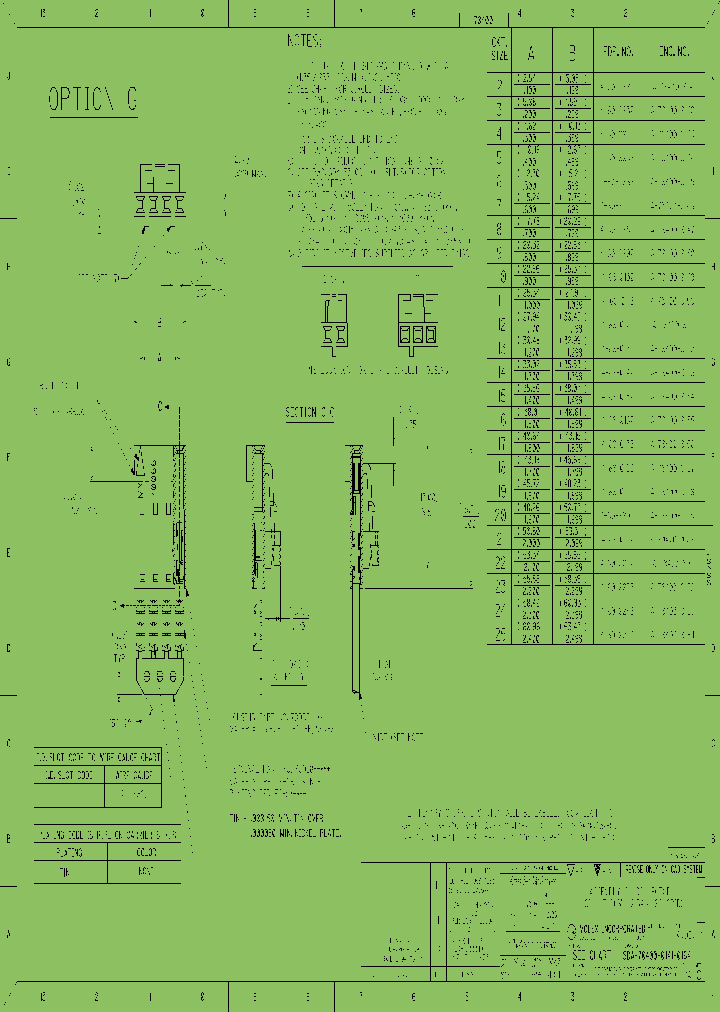 14-60-0082_5705563.PDF Datasheet