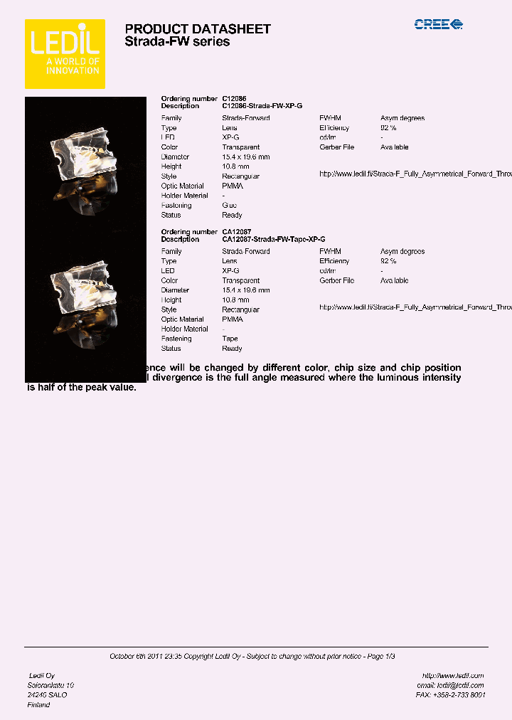 CA12087_5713415.PDF Datasheet