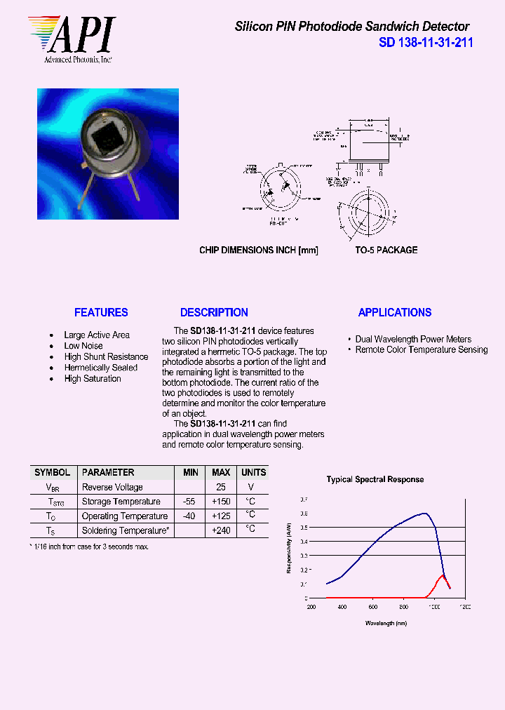 SD138-11-31-211_5717170.PDF Datasheet