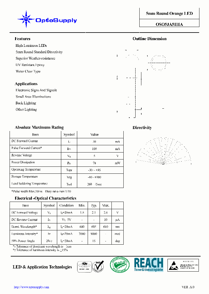 OSO5JA5111A_5717660.PDF Datasheet