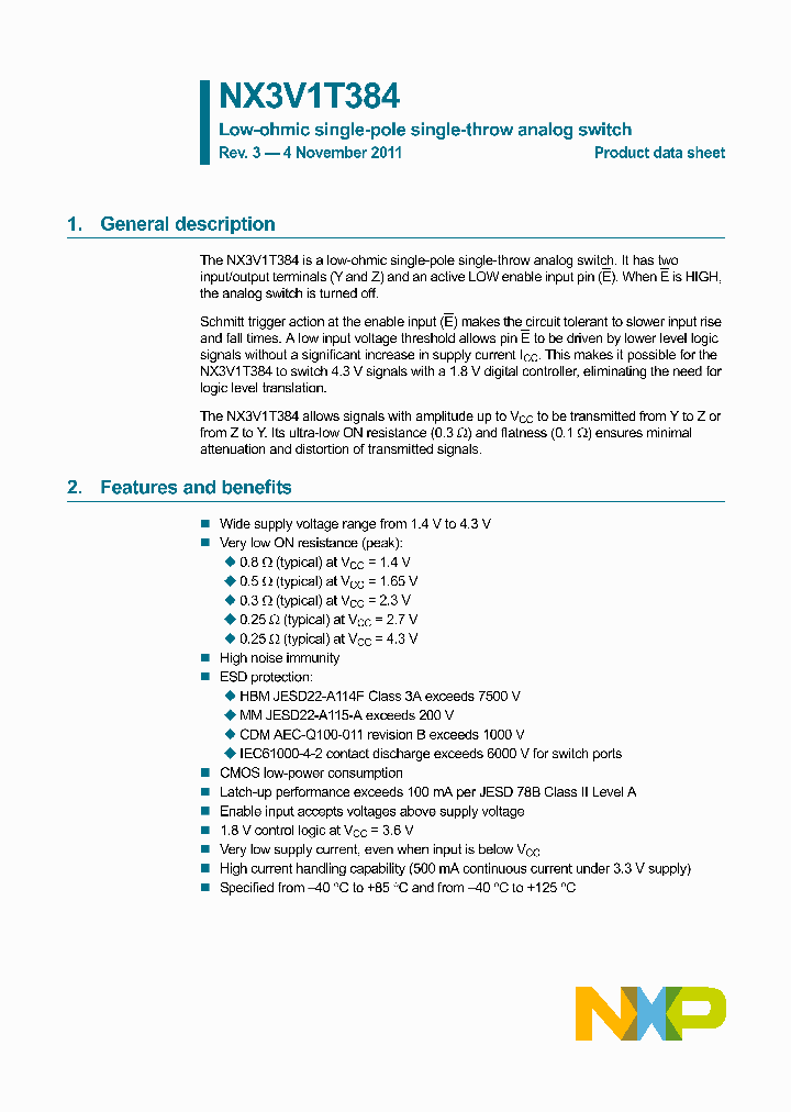 NX3V1T384GM_5721415.PDF Datasheet