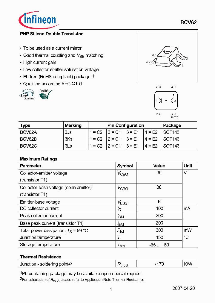 BCV6207_5726871.PDF Datasheet