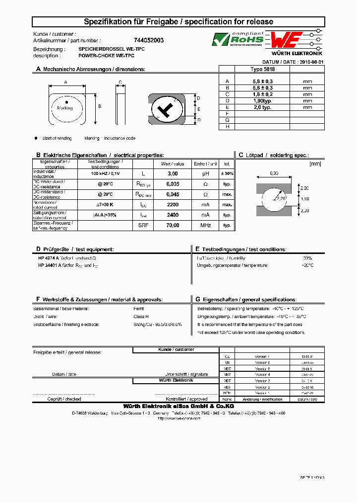 744052003_5726719.PDF Datasheet