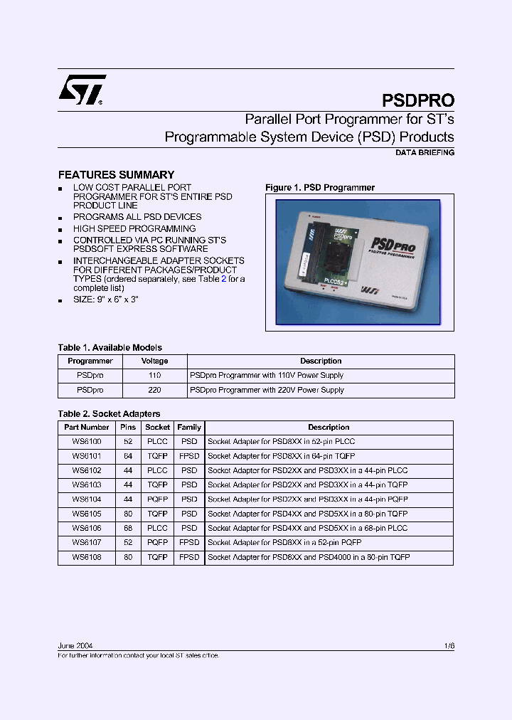 PSD854F2V-90J_5727079.PDF Datasheet