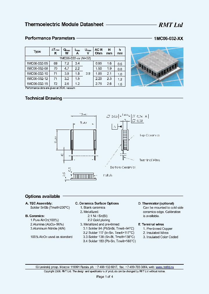 1MC06-032-05_5732759.PDF Datasheet