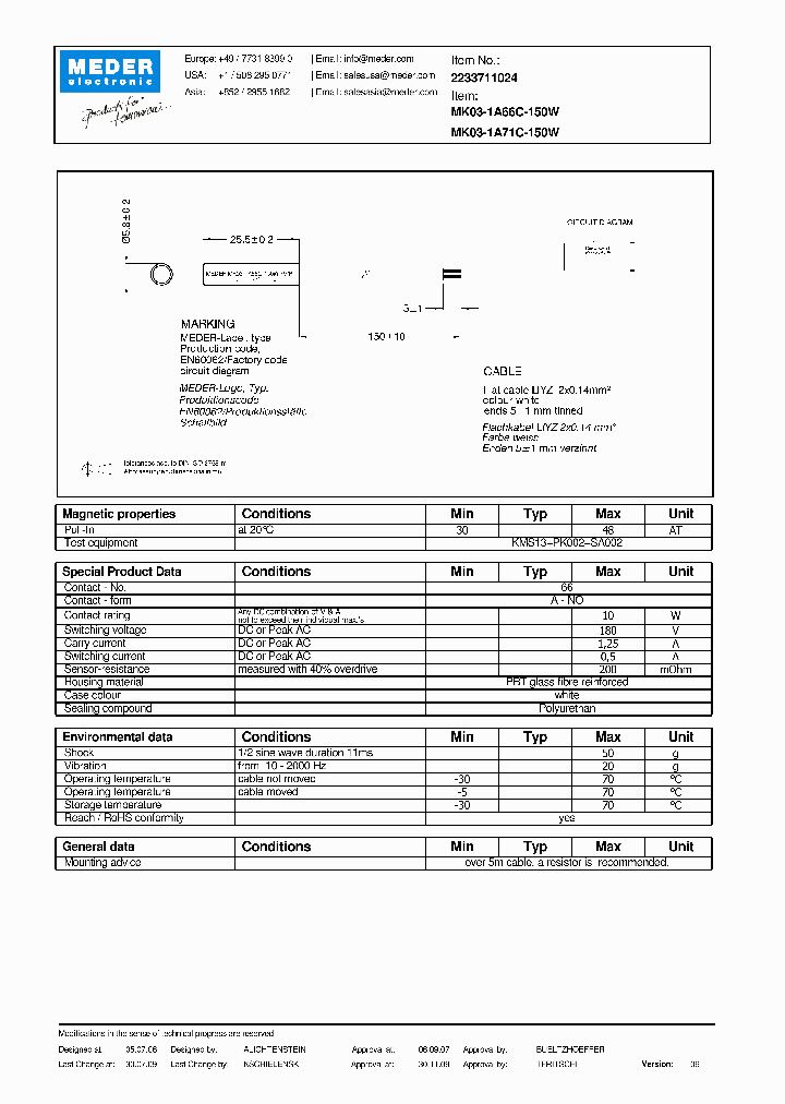 MK03-1A71C-150W_5732709.PDF Datasheet
