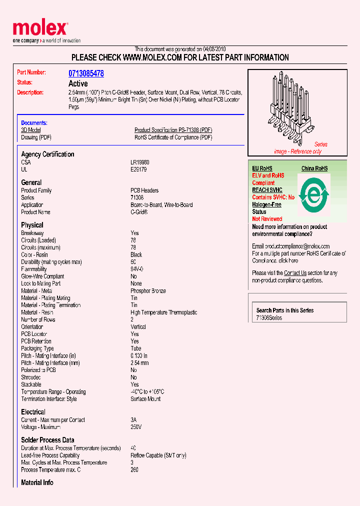 71308-5478_5735236.PDF Datasheet