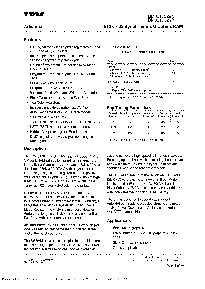 IBM0317329PQ6A-7R5_5736515.PDF Datasheet