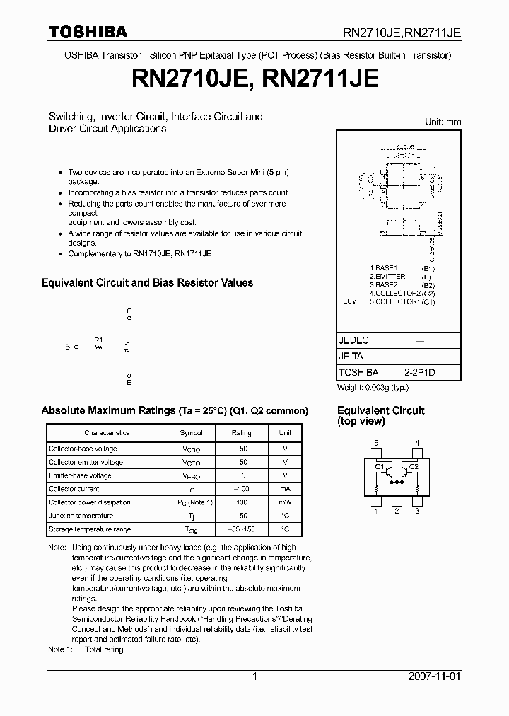 RN2710JE_5738905.PDF Datasheet