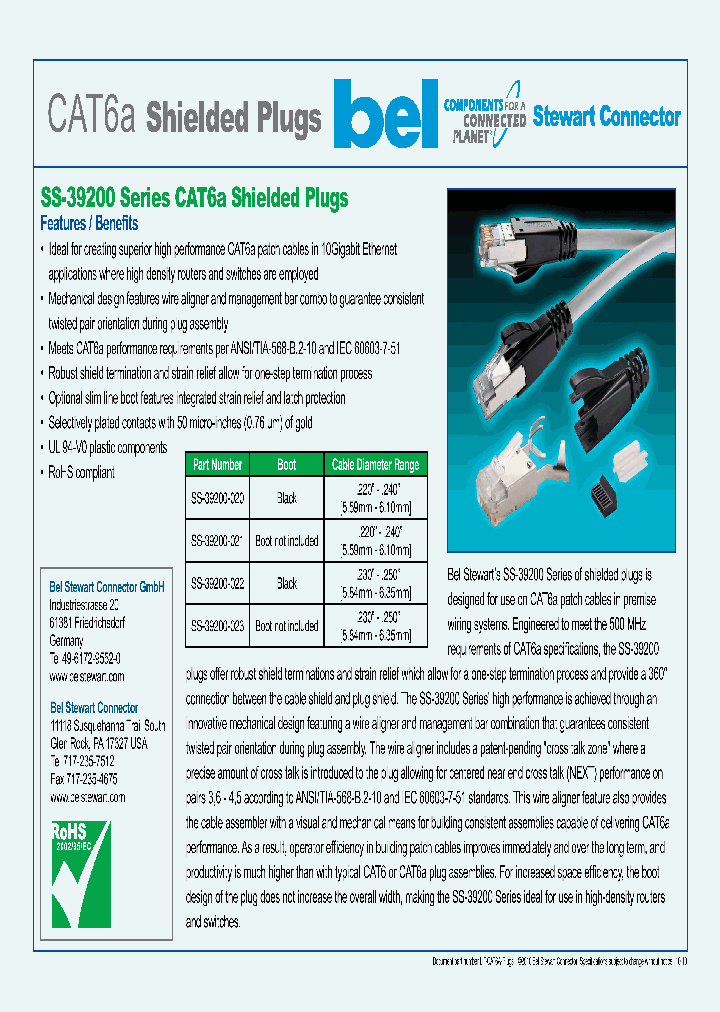 SS-39200-020_5740224.PDF Datasheet