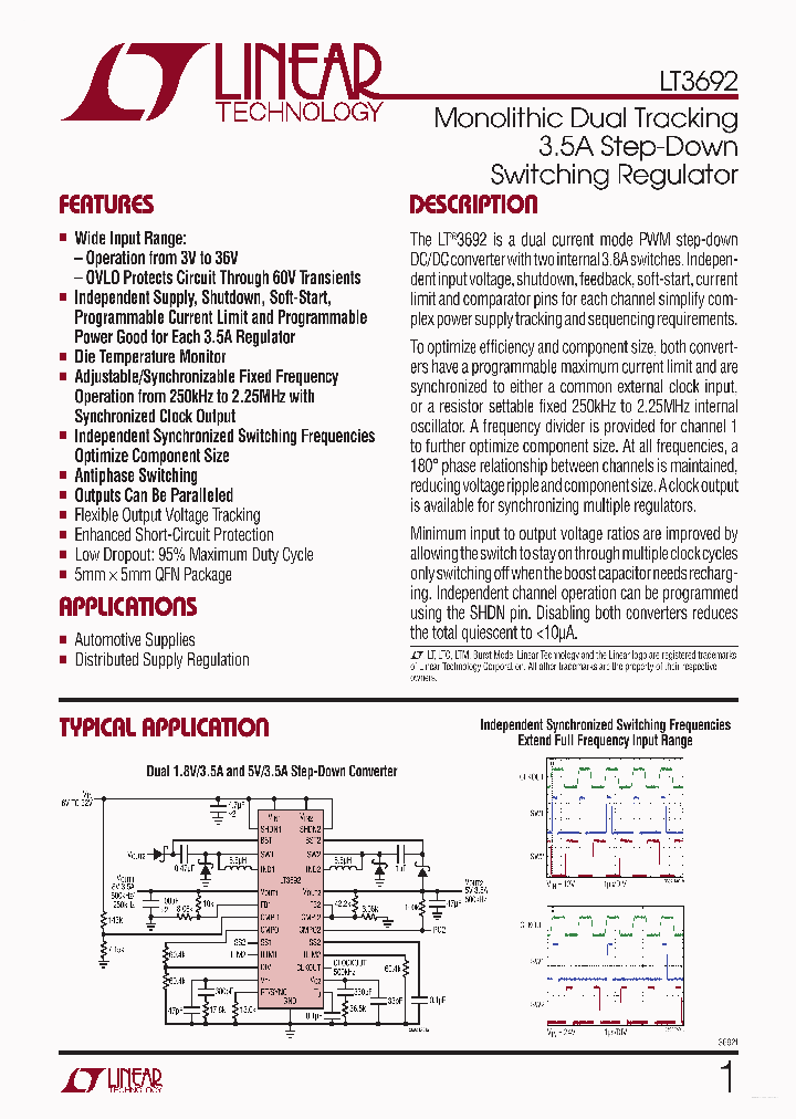 LT3692_5746299.PDF Datasheet