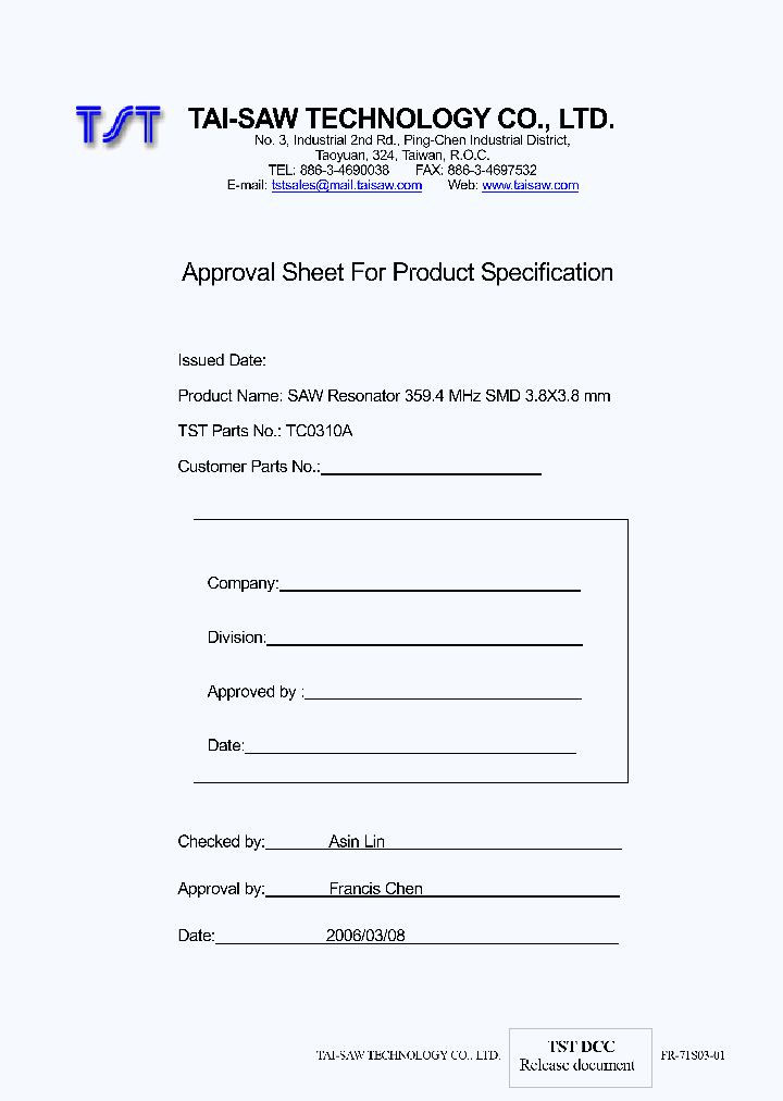 TC0310A_5752655.PDF Datasheet