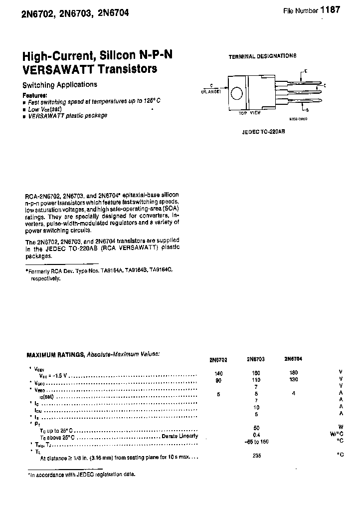 2N6702_5753096.PDF Datasheet