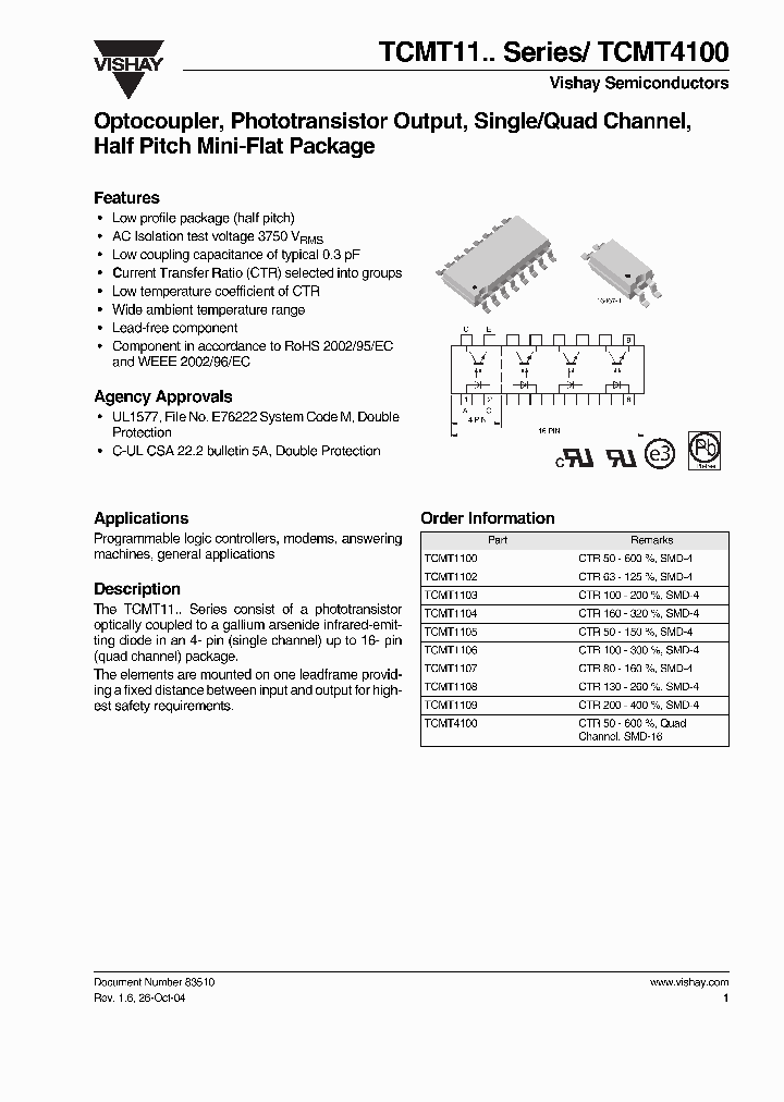 TCMT1106_5753162.PDF Datasheet