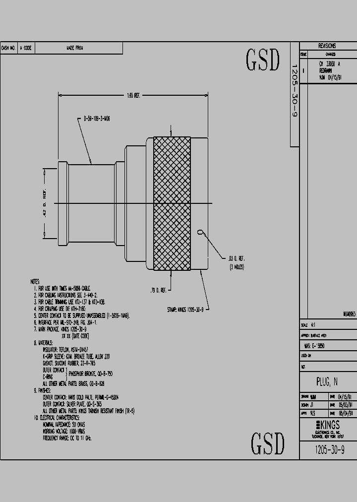 SD1205-30-9_5754247.PDF Datasheet