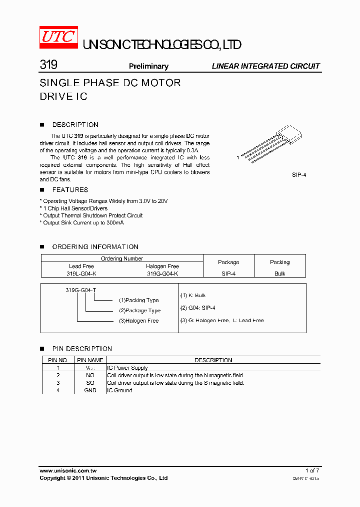 319L-G04-K_5754872.PDF Datasheet