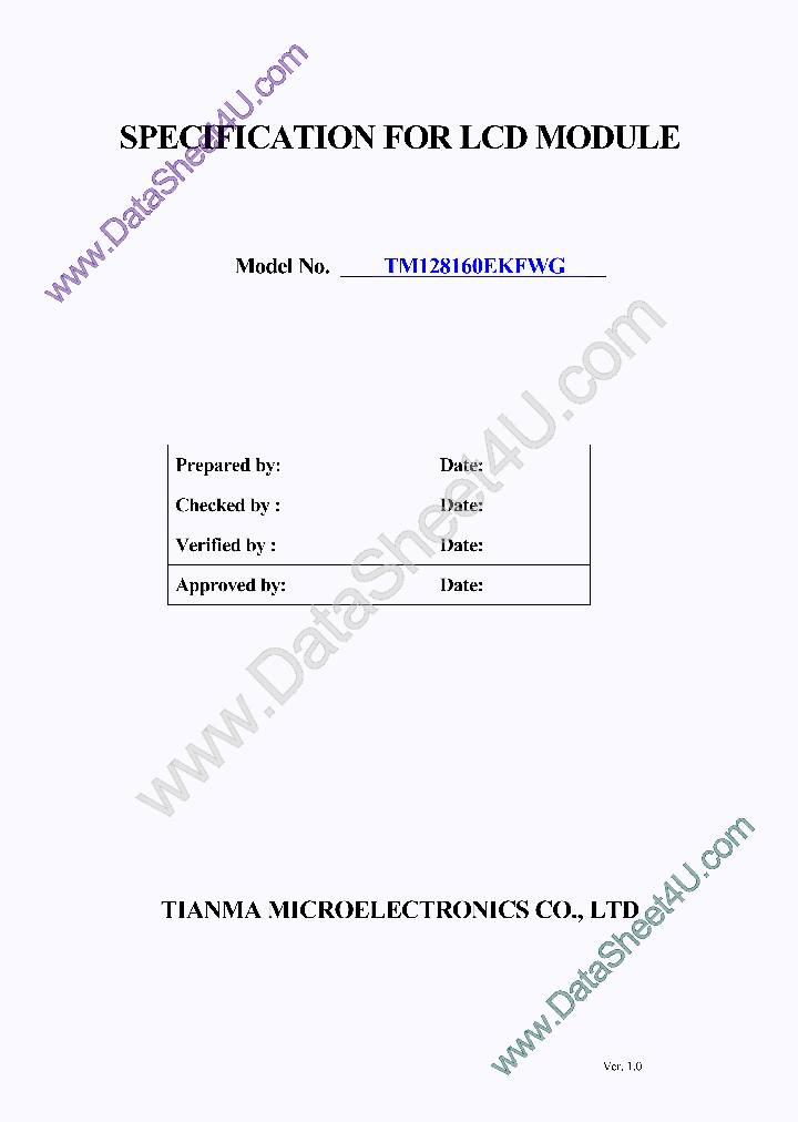 TM128160EKFWG_5756928.PDF Datasheet