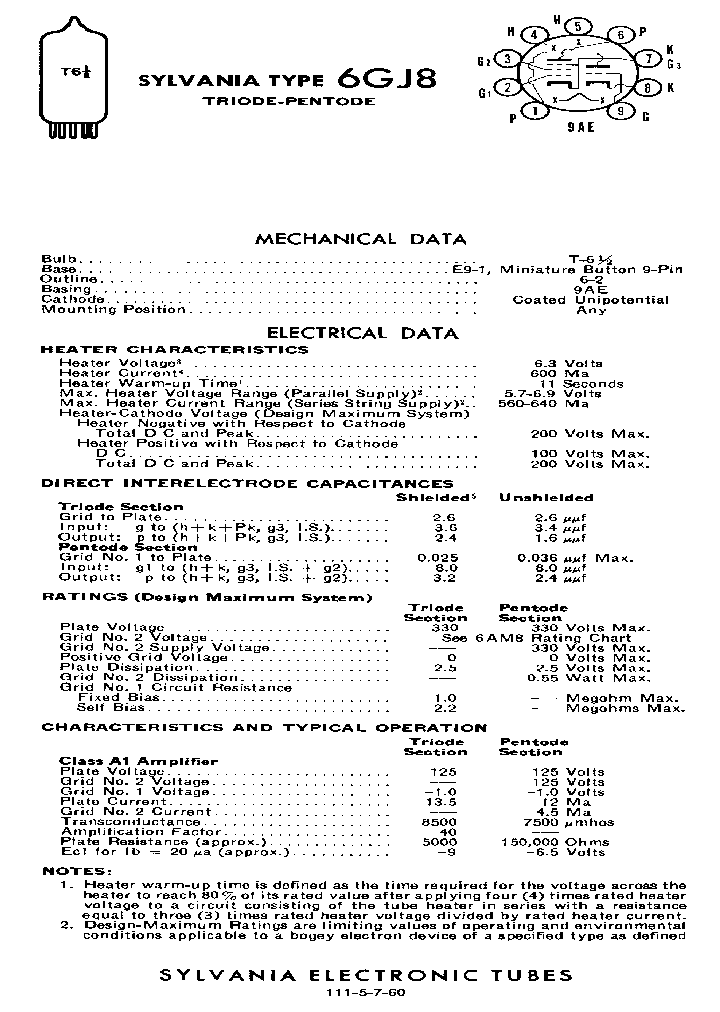 6GJ8_5757163.PDF Datasheet