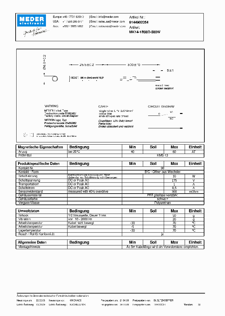 MK14-1B90D-500WDE_5759503.PDF Datasheet