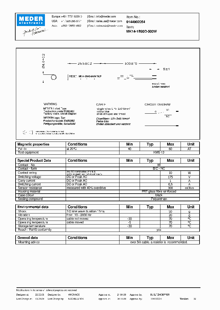 MK14-1B90D-500W09_5759502.PDF Datasheet