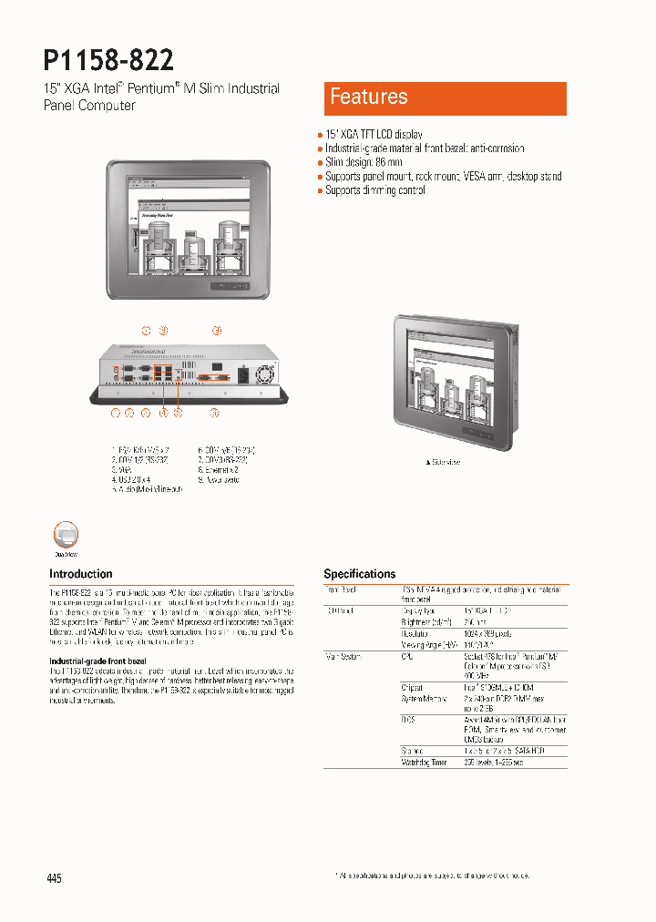 P1158-822_5759793.PDF Datasheet