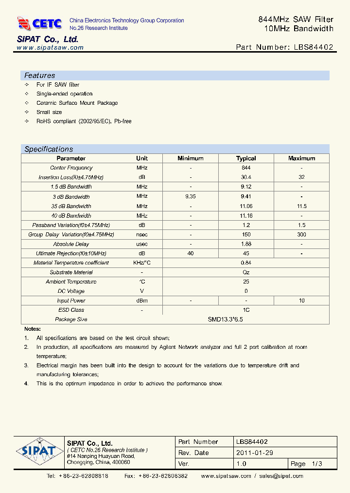 LBS84402_5767964.PDF Datasheet
