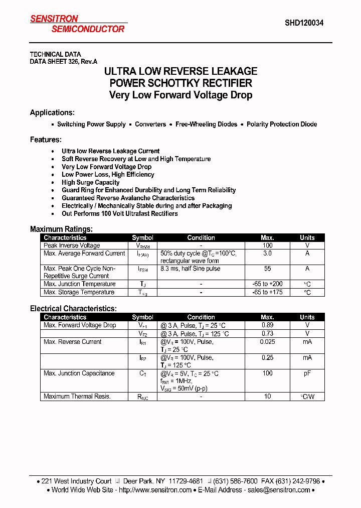 SHD12003408_5770283.PDF Datasheet