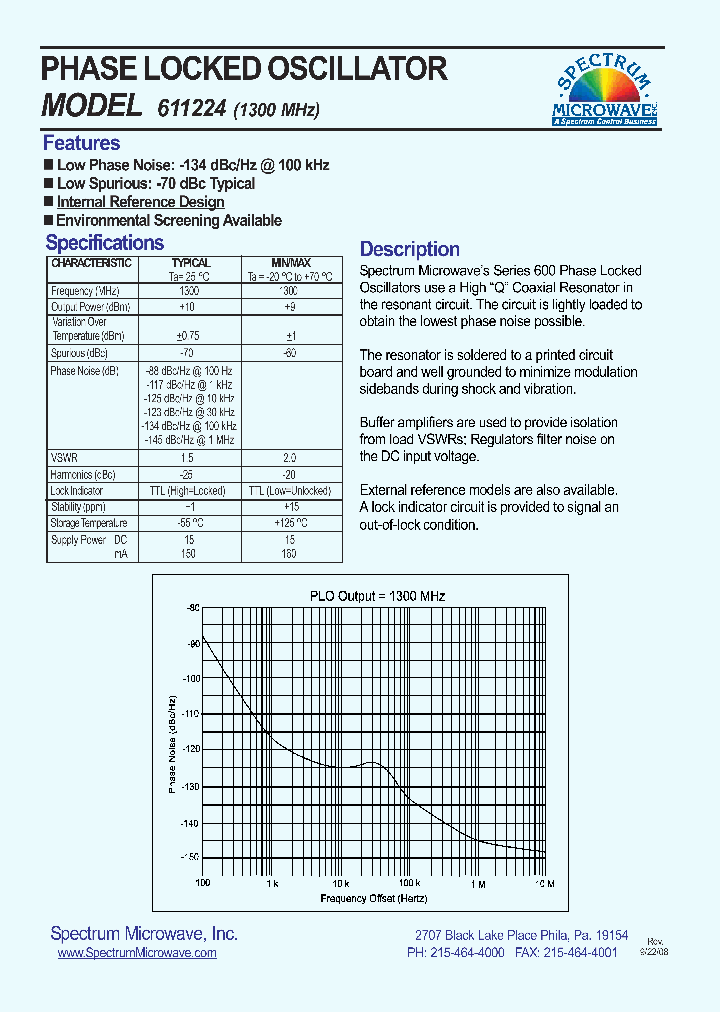 611224_5773790.PDF Datasheet