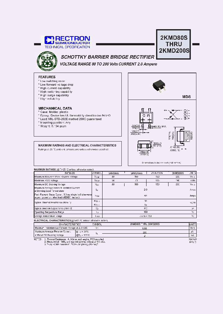 2KMD80S_5773031.PDF Datasheet