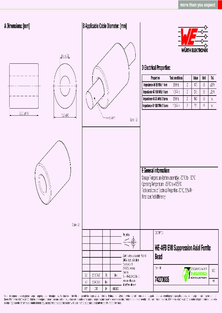 74270035_5777526.PDF Datasheet