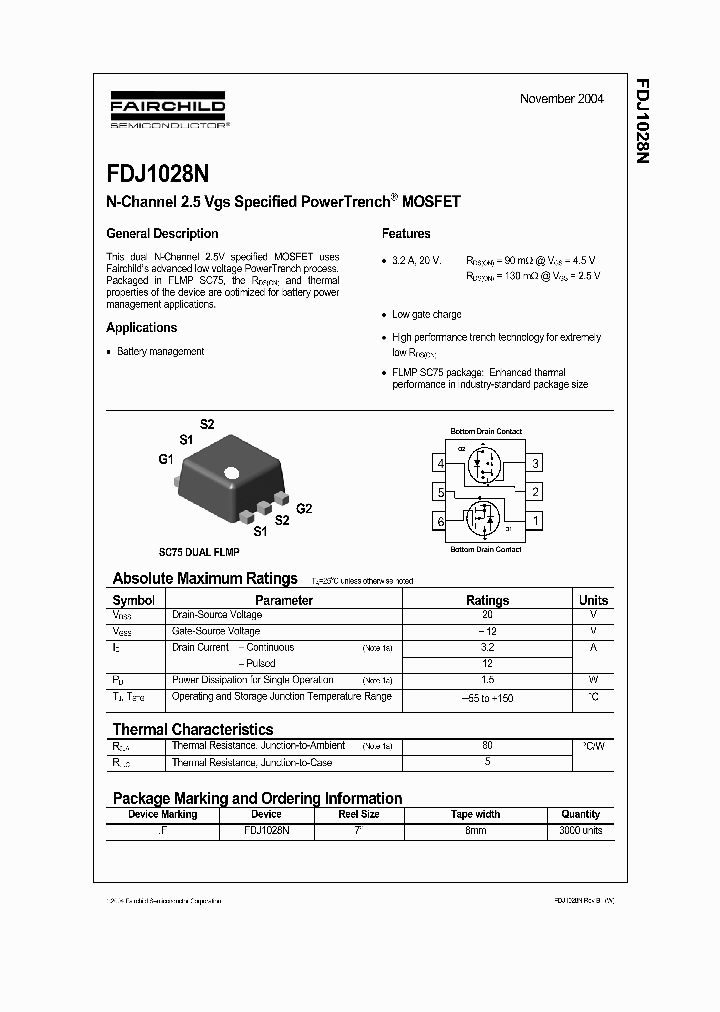 FDJ1028N_5779155.PDF Datasheet