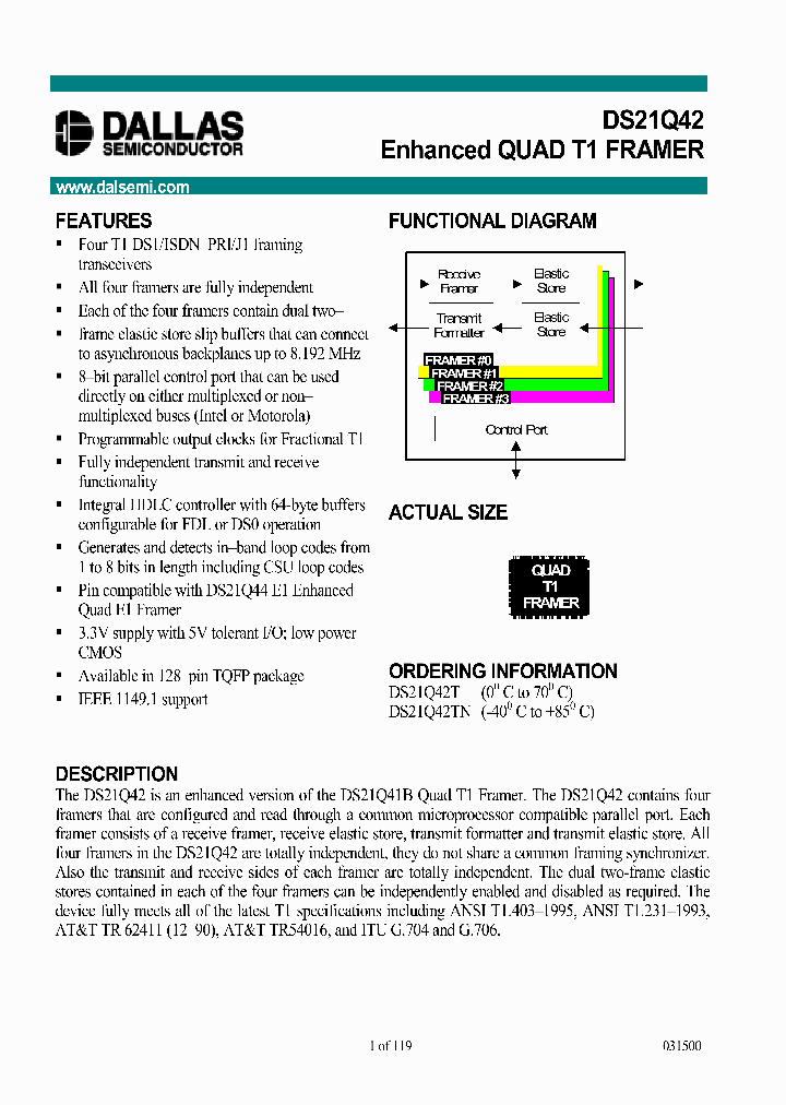 DS21Q42T_5781938.PDF Datasheet