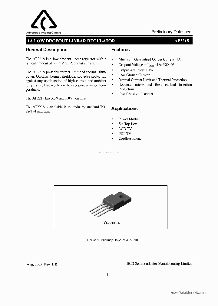 AP2218_5784057.PDF Datasheet