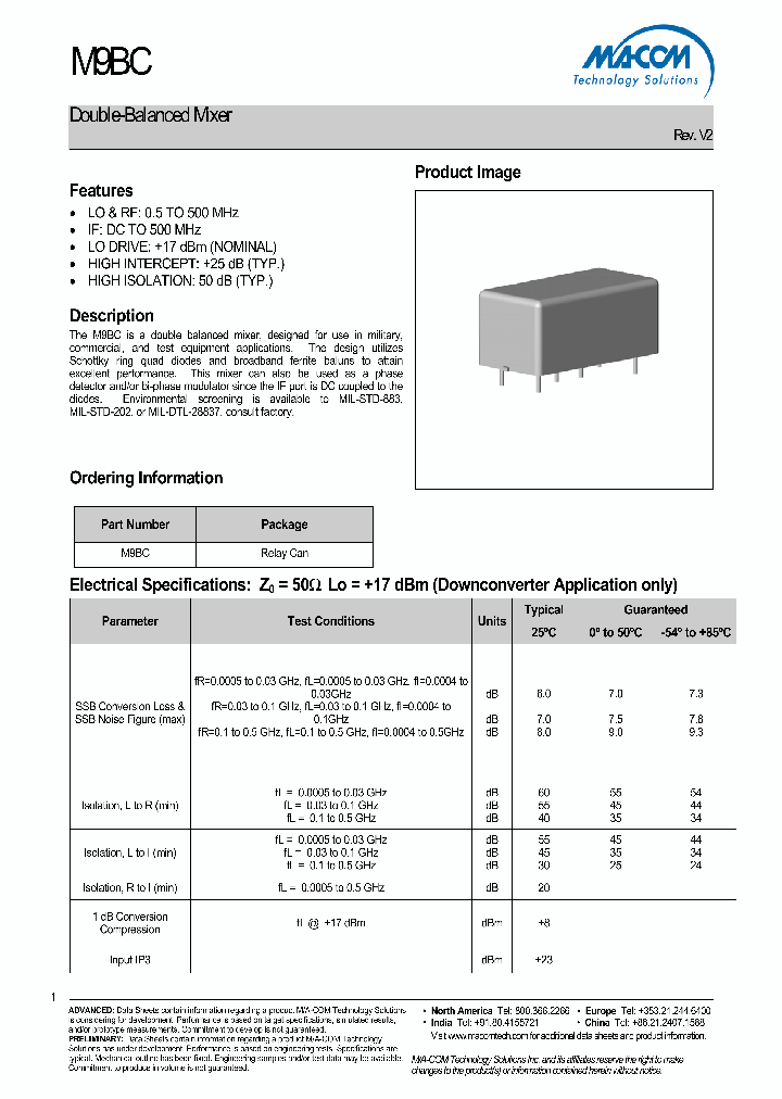 M9BC_5785260.PDF Datasheet