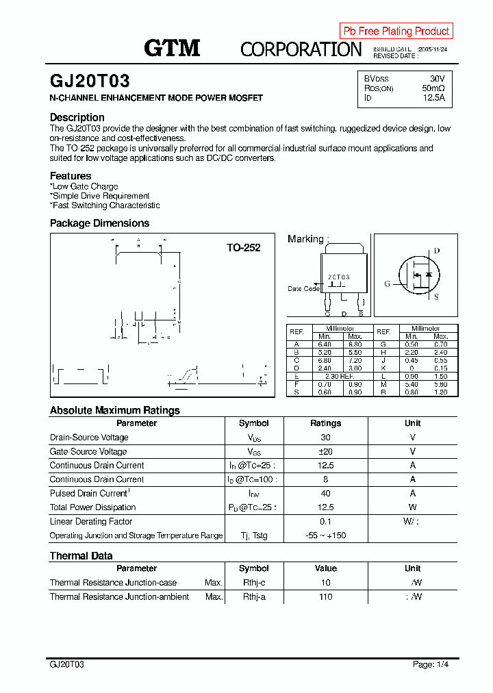 GJ20T03_5789456.PDF Datasheet