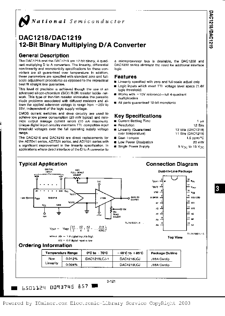 DAC1218LCJA_5789752.PDF Datasheet