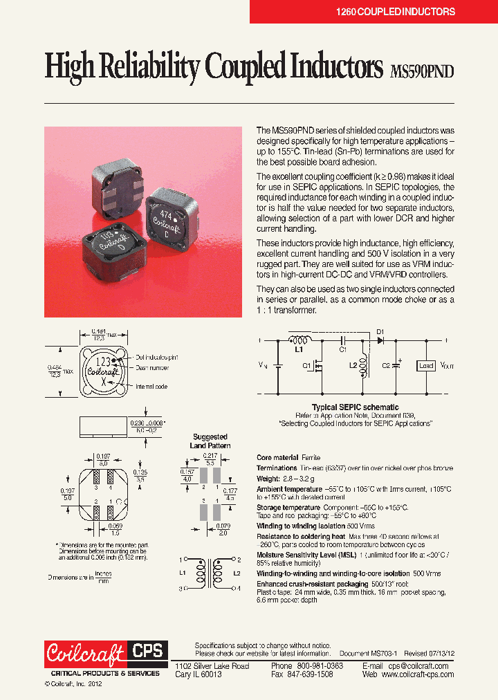 MS590PND273MSZ_5790179.PDF Datasheet