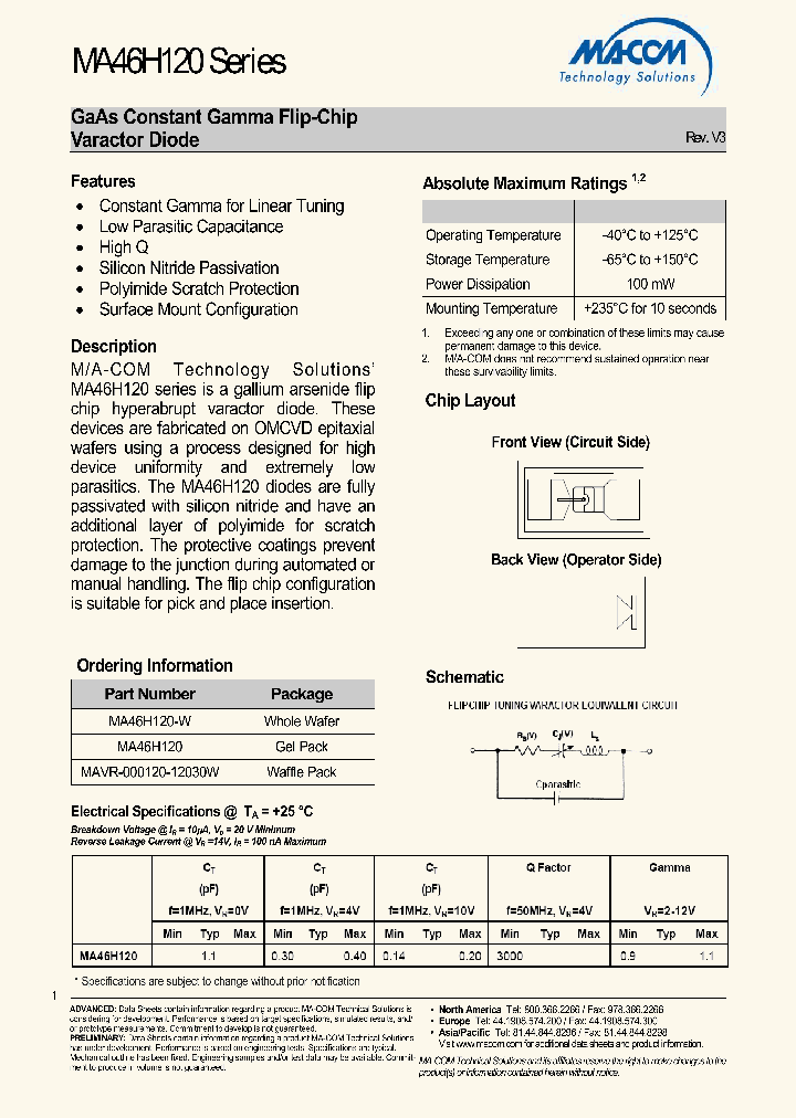 MA46H120V3_5792502.PDF Datasheet